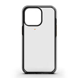 EFM Aspen Case Armour with D3O 5G Signal Plus