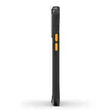 EFM Aspen Case Armour with D3O 5G Signal Plus