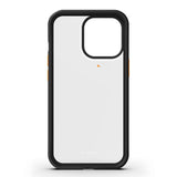 EFM Aspen Case Armour with D3O 5G Signal Plus