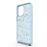 EFM Bio+ Case Armour with D3O Bio - For iPhone 13 Pro Max (6.7") - Pau
