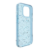 EFM Bio+ Case Armour with D3O Bio - For iPhone 13 Pro Max (6.7") - Pau