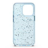 EFM Bio+ Case Armour with D3O Bio - For iPhone 13 Pro Max (6.7") - Pau