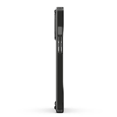 EFM Bio+ Case Armour with D3O Bio
