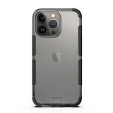 EFM Cayman Case Armour with D3O 5G Signal PlusFor iPhone 13 Pro (6.1" Pro) - Carbon