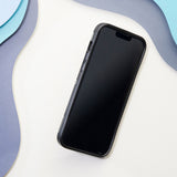 EFM Cayman Case Armour with D3O 5G Signal Plus - For iPhone 13 Pro Max (6.7") - Carbon