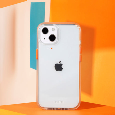 EFM Aspen Case Armour with D3O Crystalex