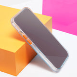 EFM Aspen Case Armour with D3O Crystalex