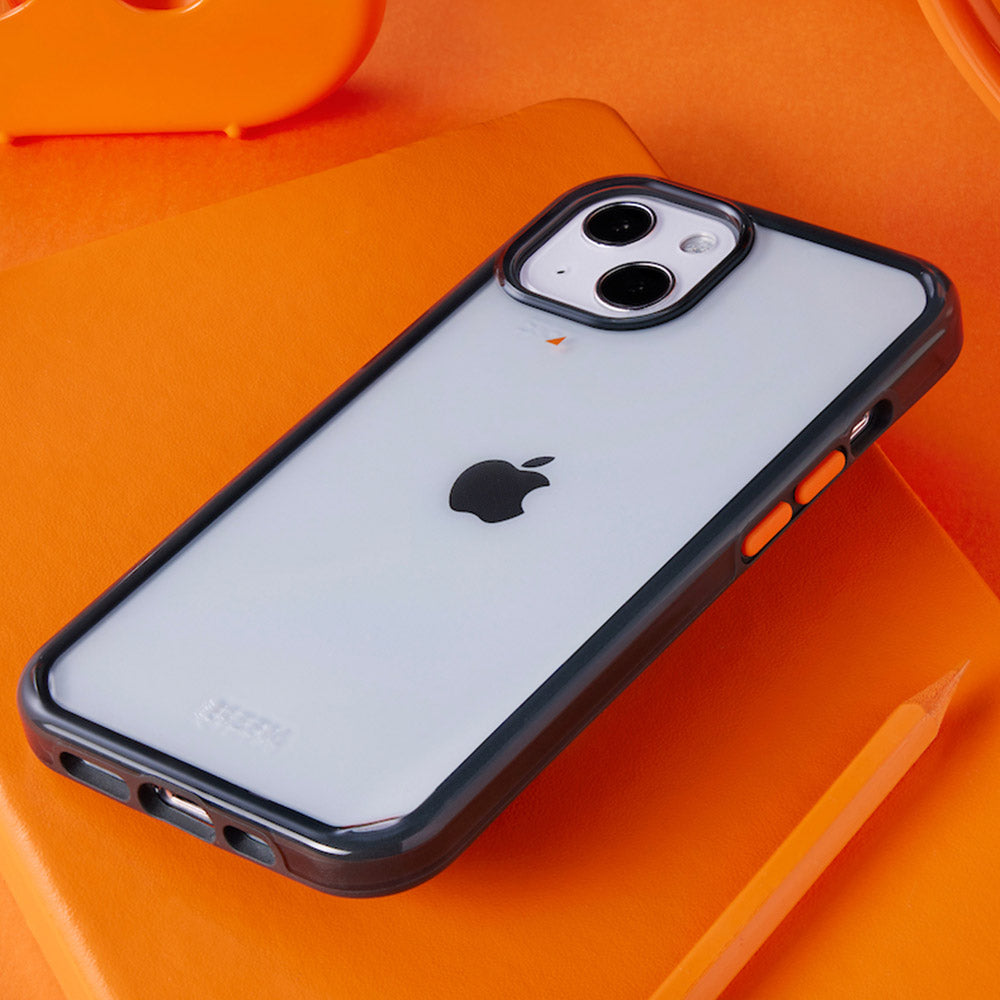 EFM Aspen Case Armour with D3O 5G Signal Plus