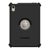 Otterbox Defender CaseFor iPad Mini (6th Gen) - Black