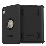 Otterbox Defender CaseFor iPad Mini (6th Gen) - Black