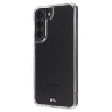 Case-Mate Tough CaseFor Samsung Galaxy S22 (6.1) - Clear