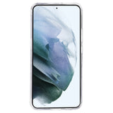 Case-Mate Tough CaseFor Samsung Galaxy S22 (6.1) - Clear