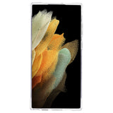 Case-Mate Tough CaseFor Samsung Galaxy S22 Ultra (6.8) - Clear