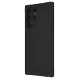 Case-Mate Tough CaseFor Samsung Galaxy S22 Ultra (6.8) - Black
