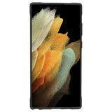 Case-Mate Tough CaseFor Samsung Galaxy S22 Ultra (6.8) - Black