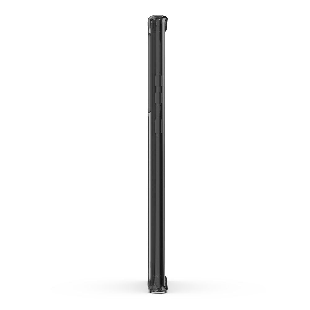 EFM Alta Case Armour with D3O Crystalex