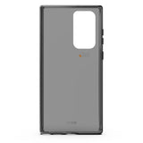 EFM Alta Case Armour with D3O Crystalex