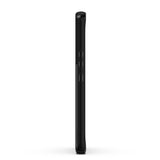 EFM Bio+ Case Armour with D3O BioFor Samsung Galaxy S22+ (6.6) - Smoke Clear
