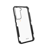 EFM Cayman Case Armour with D3O 5G Signal PlusFor Samsung Galaxy S22+ (6.6) - Carbon