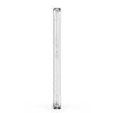 EFM Zurich Case ArmourFor Samsung Galaxy S22+ (6.6) - Frost Clear