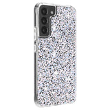 Case-Mate Twinkle CaseFor Samsung Galaxy S22+ (6.6) - Diamond