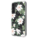 Case-Mate Rifle Paper CaseFor Samsung Galaxy S22 (6.1) - Willow