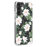 Case-Mate Rifle Paper CaseFor Samsung Galaxy S22+ (6.6) - Willow