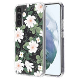 Case-Mate Rifle Paper CaseFor Samsung Galaxy S22+ (6.6) - Willow