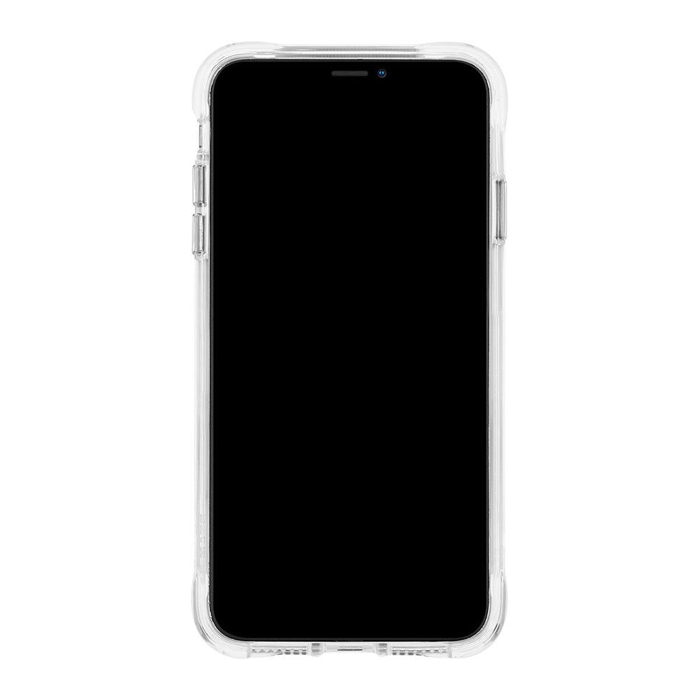 Case-Mate Karat Marble Case AntimicrobialFor iPhone 6/7/8/SE