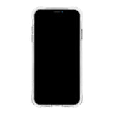 Case-Mate Karat Marble Case AntimicrobialFor iPhone 6/7/8/SE