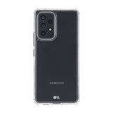 Case-Mate Tough Clear CaseFor Samsung Galaxy A53 5G