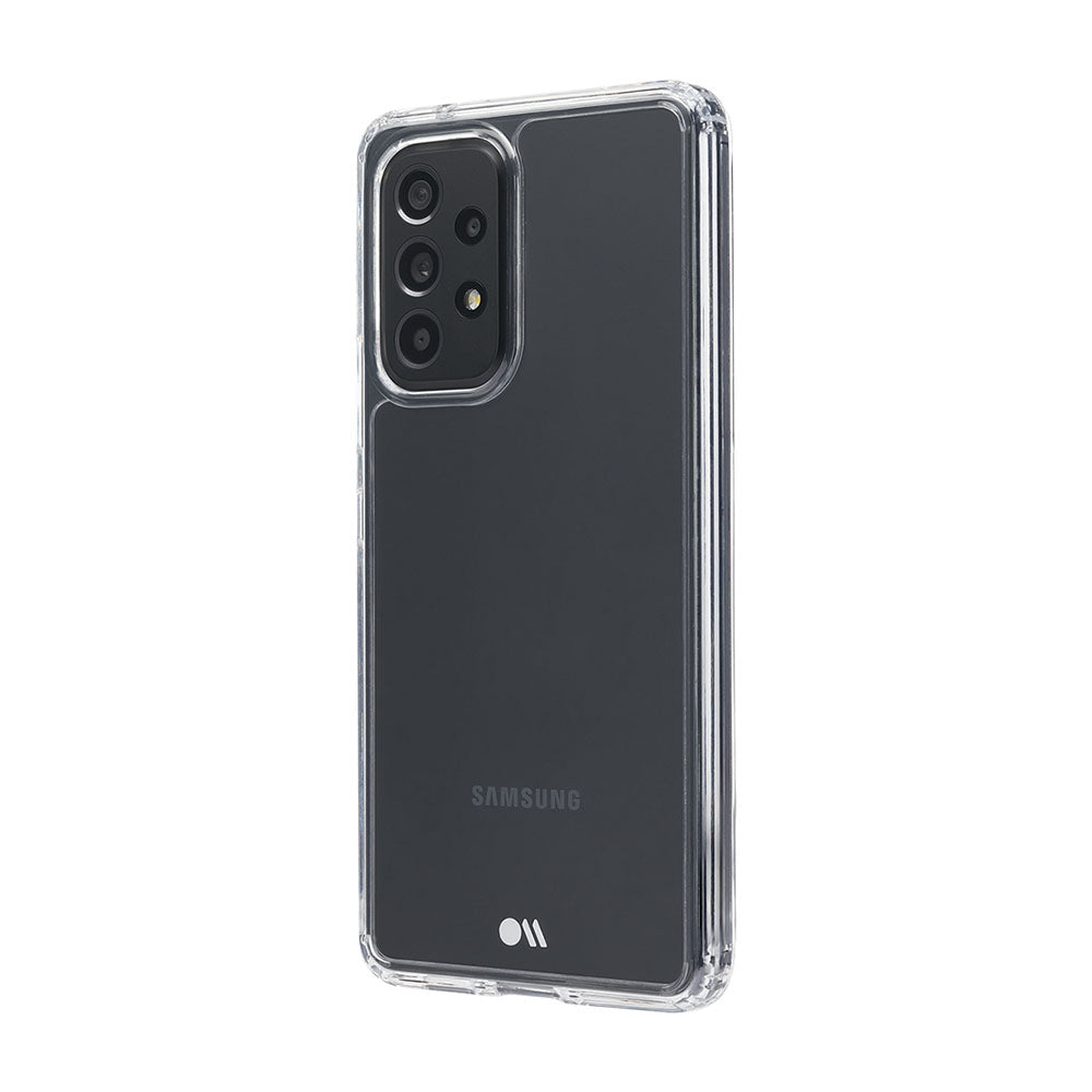 Case-Mate Tough Clear CaseFor Samsung Galaxy A53 5G