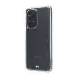 Case-Mate Tough Clear CaseFor Samsung Galaxy A53 5G
