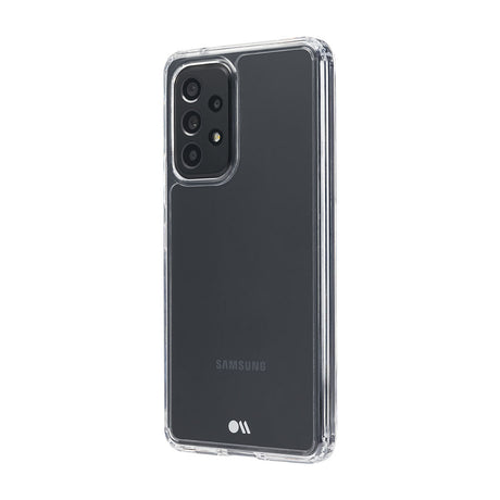 Case-Mate Tough Clear CaseFor Samsung Galaxy A53 5G