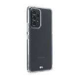 Case-Mate Tough Clear CaseFor Samsung Galaxy A53 5G