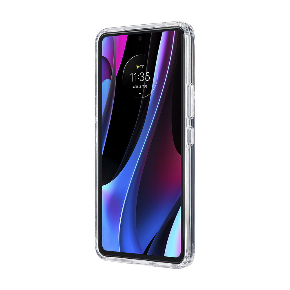 Case-Mate Tough Clear CaseFor Samsung Galaxy A53 5G