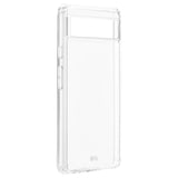 Case-Mate Tough Clear Case AntimicrobialFor Google Pixel 6a