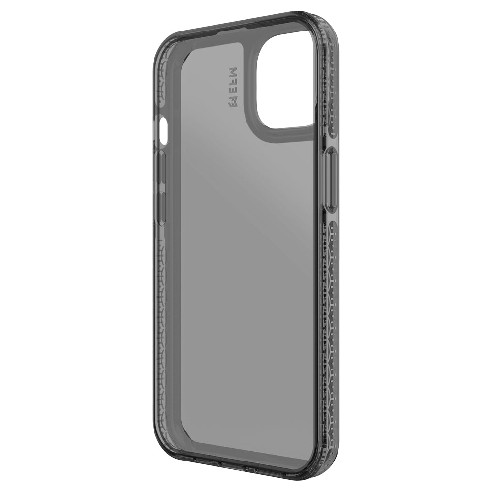 EFM Zurich Case ArmourFor iPhone 14 Pro Max (6.7")