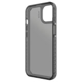 EFM Zurich Case ArmourFor iPhone 14 Pro Max (6.7")