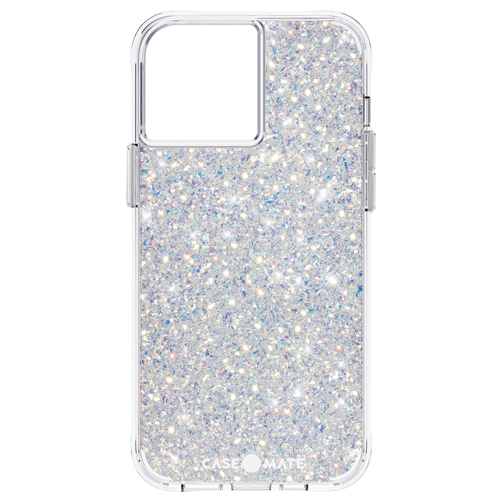 Case-Mate Twinkle CaseFor iPhone 14 Pro Max (6.7") - Diamond