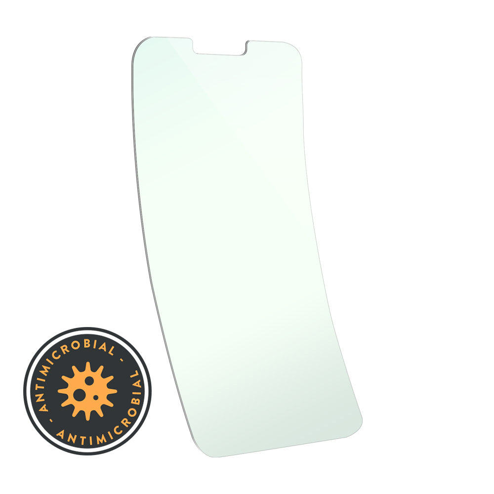 EFM FlexiGlass Screen Armour