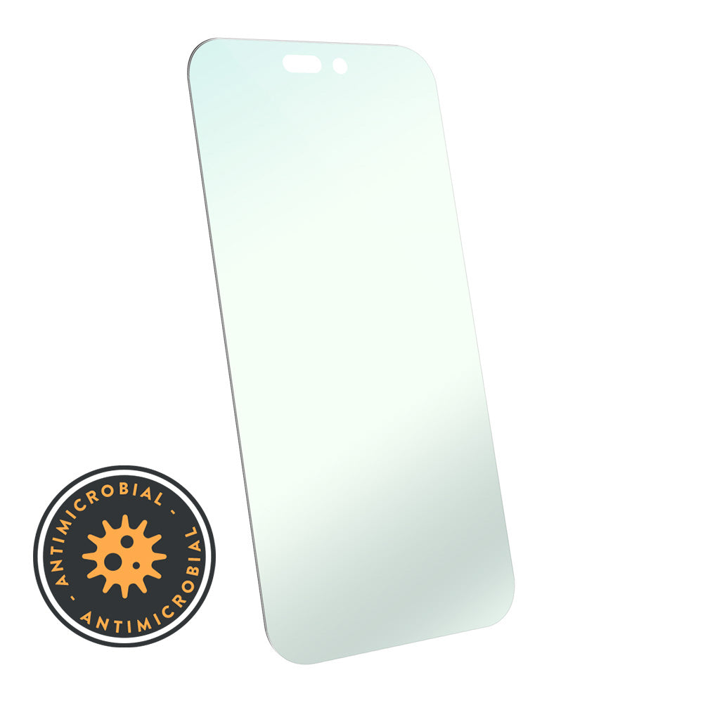 EFM TT Sapphire+ Screen ArmourFor iPhone 14 Pro Max (6.7")