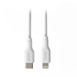 EFM USB-C to Lightning CableFor Apple Devices - 2M Length