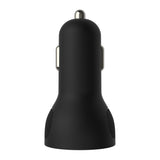 EFM 48W Dual Port Car Charger
