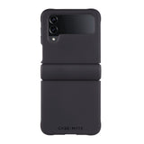 Case-Mate Tough Black Plus CaseFor Samsung Galaxy Z Flip4