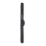 Case-Mate Tough Black Plus CaseFor Samsung Galaxy Z Flip4