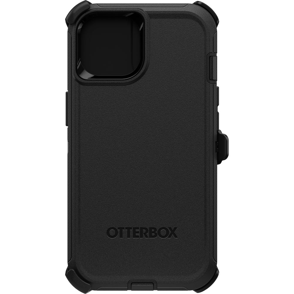 Otterbox Defender CaseFor iPhone 13 (6.1")/iPhone 14 (6.1")