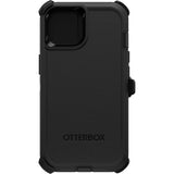 Otterbox Defender CaseFor iPhone 13 (6.1")/iPhone 14 (6.1")