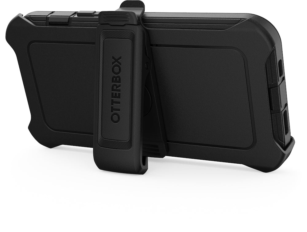 Otterbox Defender CaseFor iPhone 13 (6.1")/iPhone 14 (6.1")