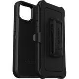 Otterbox Defender CaseFor iPhone 13 (6.1")/iPhone 14 (6.1")